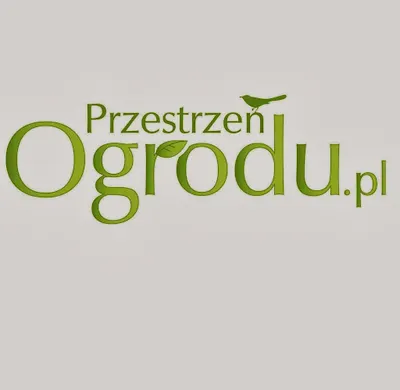 Przestrzeń Ogrodu - Karol Nowak